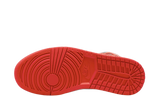 nike-air-jordan-1-mid-patent-champ-color-dj5984-400-sneakers-heat-4