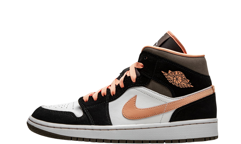 nike-air-jordan-1-mid-peach-mocha-w-dh0210-100-sneakers-heat-1