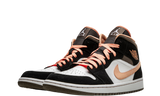 dh0210-100-nike-air-jordan-1-mid-peach-mocha-w-sneakers-heat-2