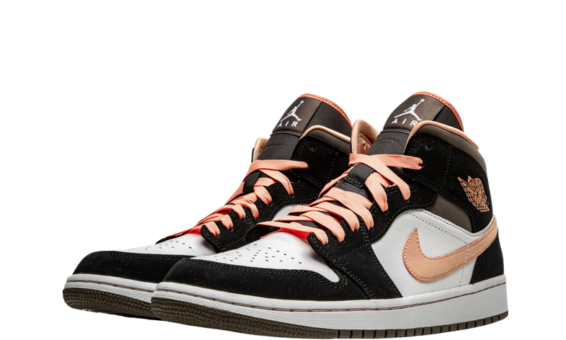 dh0210-100-nike-air-jordan-1-mid-peach-mocha-w-sneakers-heat-2