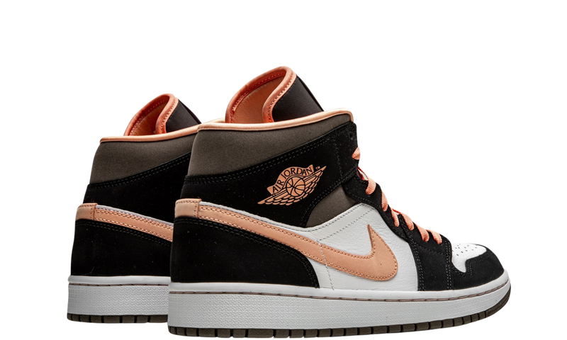 nike-air-jordan-1-mid-peach-mocha-w-dh0210-100-sneakers-heat-3