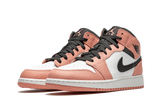 555112-603-nike-air-jordan-1-mid-pink-quartz-sneakers-heat-2