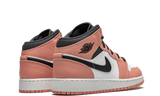nike-air-jordan-1-mid-pink-quartz-555112-603-sneakers-heat-3