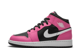 nike-air-jordan-1-mid-pinksicle-gs-555112-002-sneakers-heat-1
