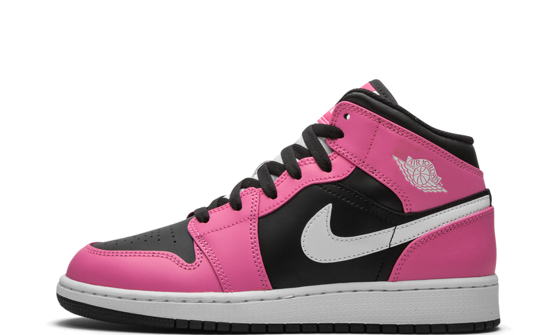 nike-air-jordan-1-mid-pinksicle-gs-555112-002-sneakers-heat-1