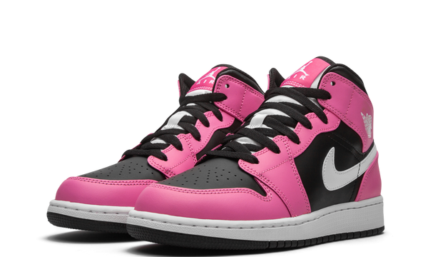 555112-002-nike-air-jordan-1-mid-pinksicle-gs-sneakers-heat-2