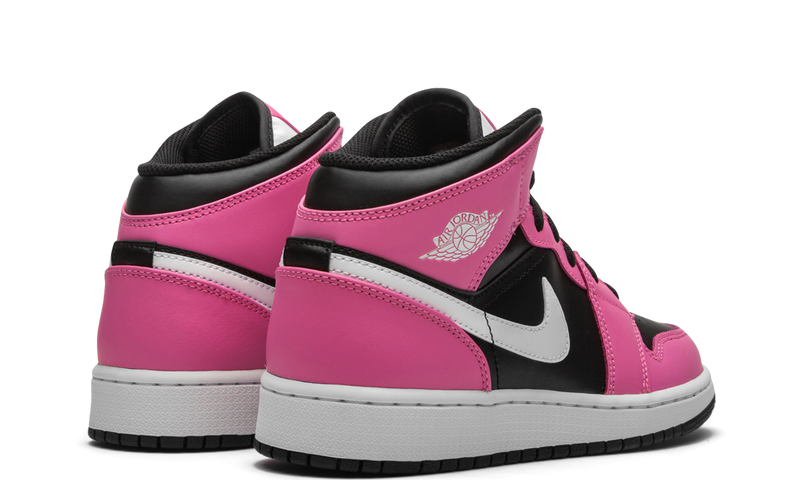 nike-air-jordan-1-mid-pinksicle-gs-555112-002-sneakers-heat-3
