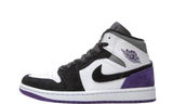 nike-air-jordan-1-mid-purple-852542-105-sneakers-heat-1