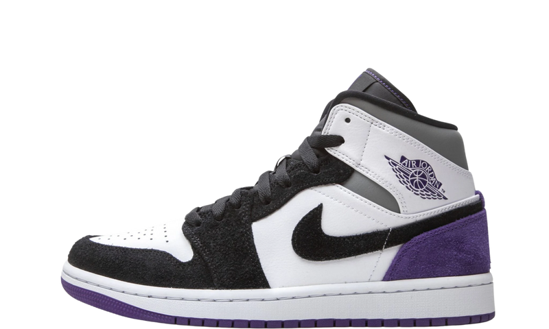 nike-air-jordan-1-mid-purple-852542-105-sneakers-heat-1