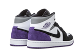 nike-air-jordan-1-mid-purple-852542-105-sneakers-heat-3