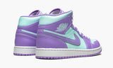 nike-air-jordan-1-mid-purple-aqua-554724-500-sneakers-heat-3