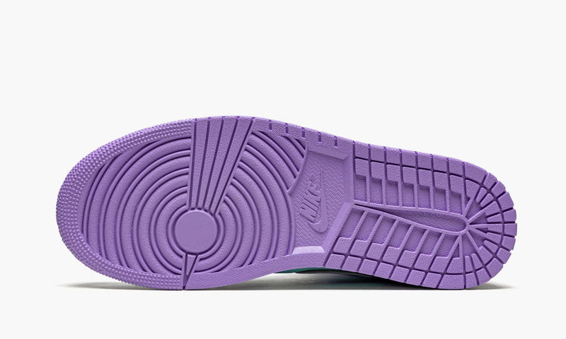 nike-air-jordan-1-mid-purple-aqua-554724-500-sneakers-heat-4