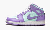nike-air-jordan-1-mid-purple-aqua-gs-554725-500-sneakers-heat-1