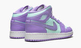 nike-air-jordan-1-mid-purple-aqua-gs-554725-500-sneakers-heat-3