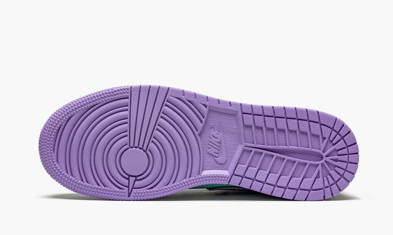 nike-air-jordan-1-mid-purple-aqua-gs-554725-500-sneakers-heat-4