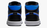 nike-air-jordan-1-mid-racer-blue-554724-140-sneakers-heat-3