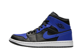 nike-air-jordan-1-mid-royal-blue-554724-077-sneakers-heat-1