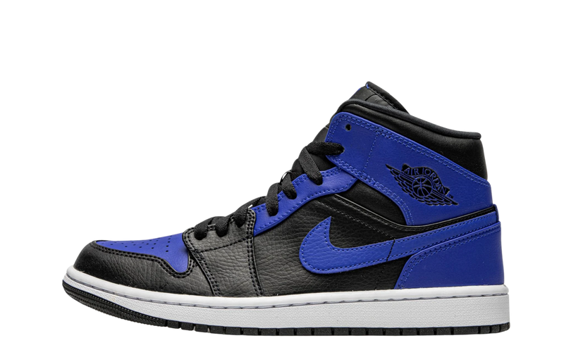 nike-air-jordan-1-mid-royal-blue-554724-077-sneakers-heat-1