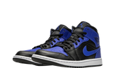 nike-air-jordan-1-mid-royal-blue-554724-077-sneakers-heat-2