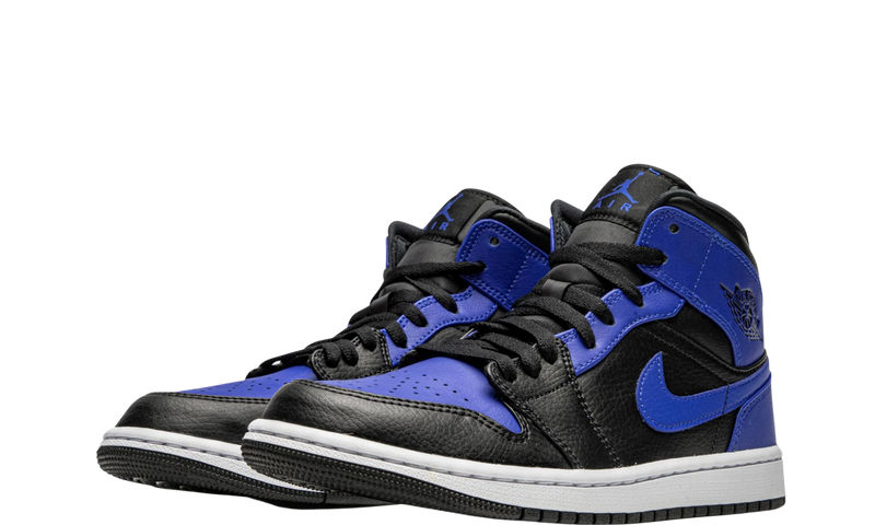 nike-air-jordan-1-mid-royal-blue-554724-077-sneakers-heat-2