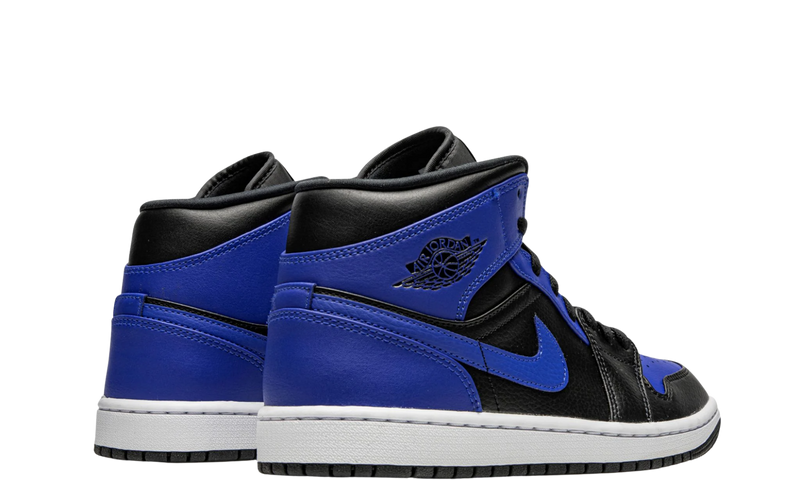 nike-air-jordan-1-mid-royal-blue-554724-077-sneakers-heat-3