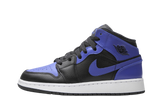 nike-air-jordan-1-mid-royal-blue-gs-554725-077-sneakers-heat-1