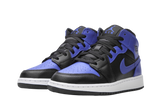 554725-077-nike-air-jordan-1-mid-royal-blue-gs-sneakers-heat-2