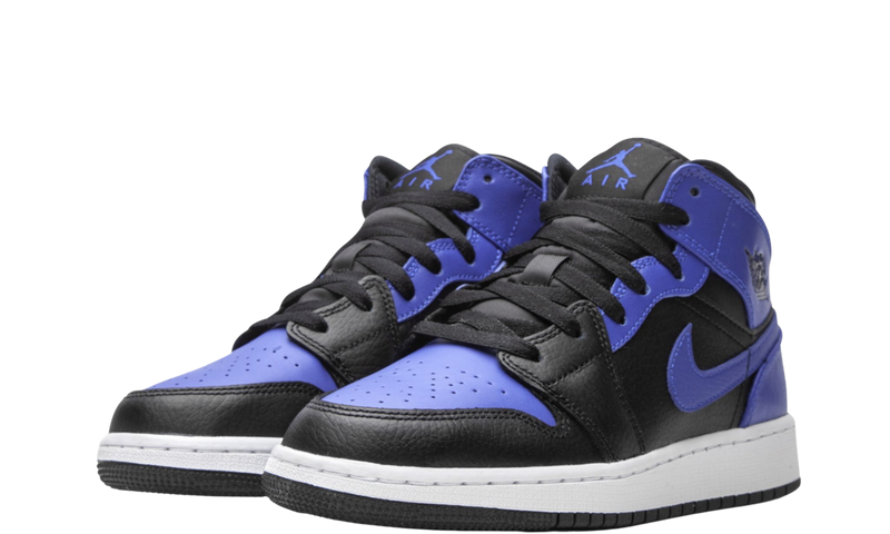 554725-077-nike-air-jordan-1-mid-royal-blue-gs-sneakers-heat-2