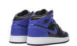 nike-air-jordan-1-mid-royal-blue-gs-554725-077-sneakers-heat-3
