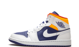 nike-air-jordan-1-mid-royal-blue-laser-orange-554724-131-sneakers-heat-1