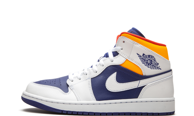 nike-air-jordan-1-mid-royal-blue-laser-orange-554724-131-sneakers-heat-1