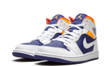 554724-131-nike-air-jordan-1-mid-royal-blue-laser-orange-sneakers-heat-2