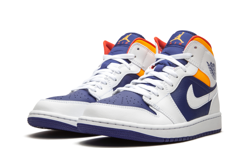 554724-131-nike-air-jordan-1-mid-royal-blue-laser-orange-sneakers-heat-2