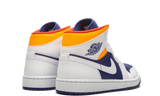 nike-air-jordan-1-mid-royal-blue-laser-orange-554724-131-sneakers-heat-3