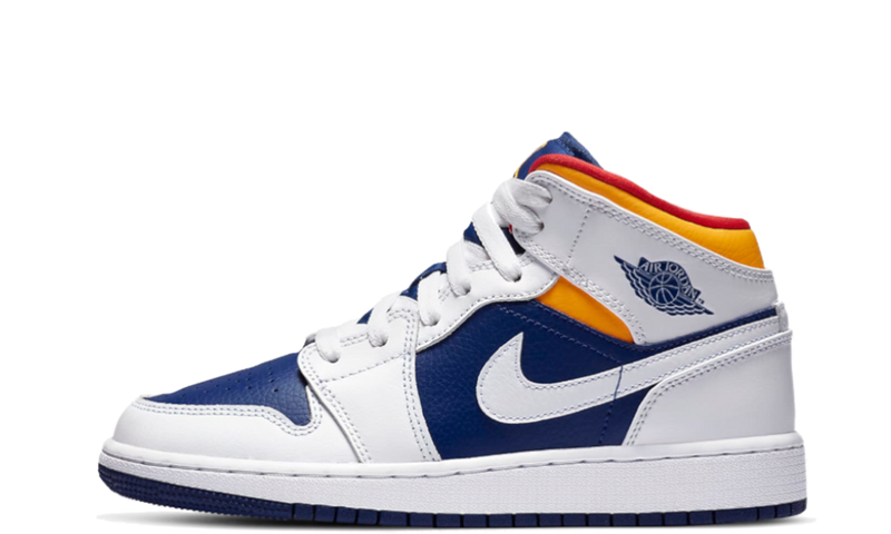 nike-air-jordan-1-mid-royal-blue-laser-orange-gs-554725-131-sneakers-heat-1