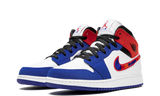 bq6931-146-nike-air-jordan-1-mid-rush-blue-university-red-gs-sneakers-heat-2