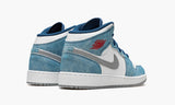 nike-air-jordan-1-mid-se-french-blue-light-steel-gs-dr6235-401-sneakers-heat-3