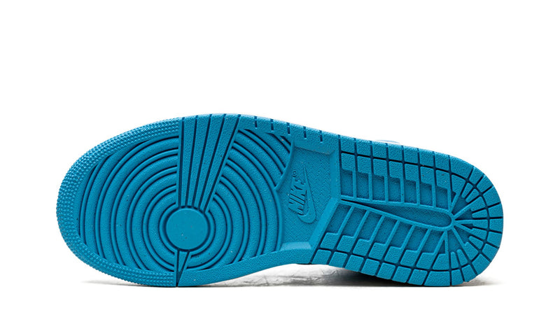 nike-air-jordan-1-mid-se-ice-blue-w-dv1302-400-sneakers-heat-4