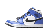 nike-air-jordan-1-mid-signal-blue-dd6834-402-sneakers-heat-1