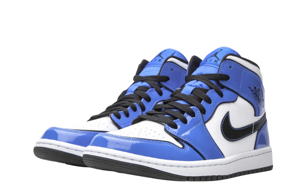dd6834-402-nike-air-jordan-1-mid-signal-blue-sneakers-heat-2