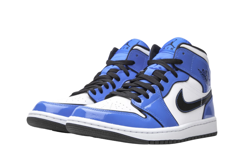 dd6834-402-nike-air-jordan-1-mid-signal-blue-sneakers-heat-2