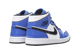 nike-air-jordan-1-mid-signal-blue-dd6834-402-sneakers-heat-3