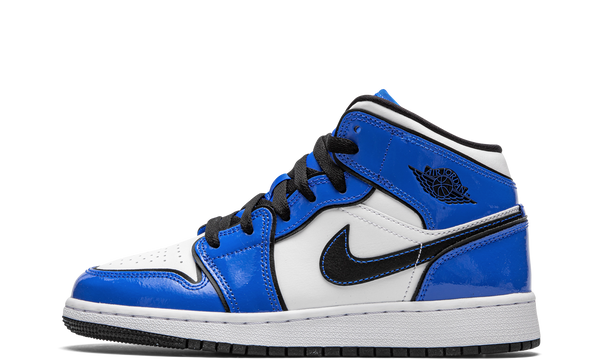 nike-air-jordan-1-mid-signal-blue-gs-bq6931-402-sneakers-heat-1