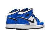 nike-air-jordan-1-mid-signal-blue-gs-bq6931-402-sneakers-heat-3