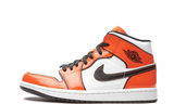 nike-air-jordan-1-mid-turf-orange-dd6834-802-sneakers-heat-1