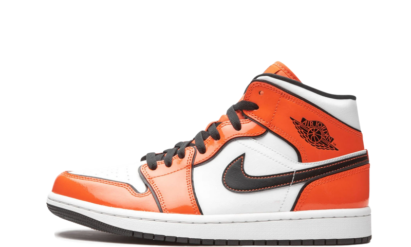 nike-air-jordan-1-mid-turf-orange-dd6834-802-sneakers-heat-1