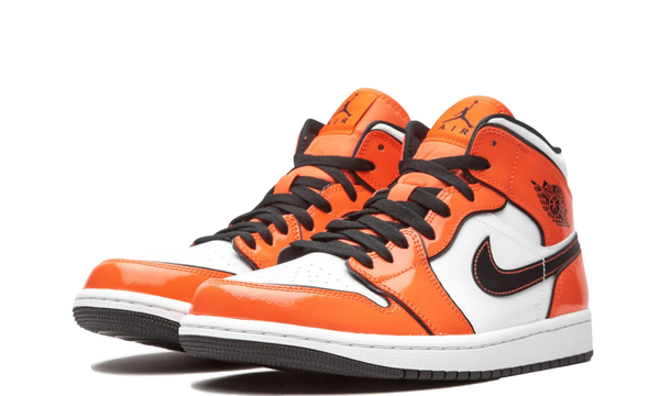 dd6834-802-nike-air-jordan-1-mid-turf-orange-sneakers-heat-2
