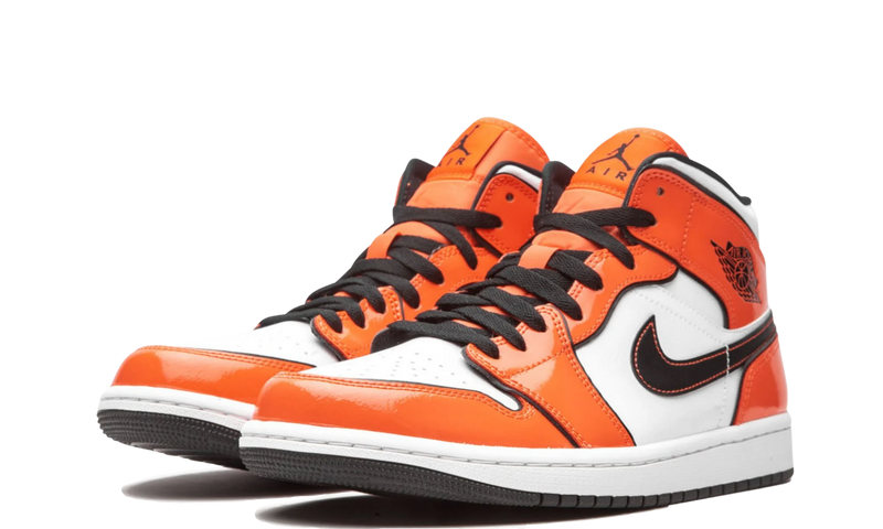 dd6834-802-nike-air-jordan-1-mid-turf-orange-sneakers-heat-2