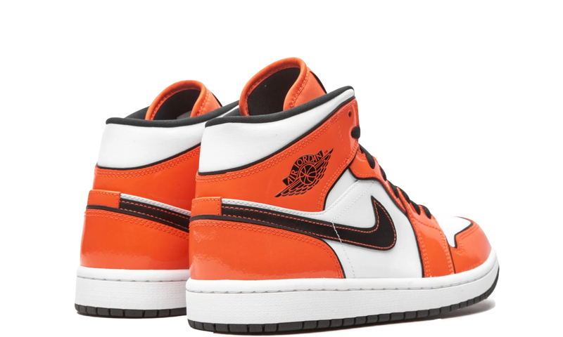 nike-air-jordan-1-mid-turf-orange-dd6834-802-sneakers-heat-3