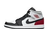 nike-air-jordan-1-mid-union-black-toe-852542-100-sneakers-heat-1